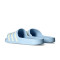 Ciabatte adidas Adilette Aqua da Donna