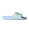 Ciabatte adidas Adilette Aqua da Donna