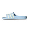 Ciabatte adidas Adilette Aqua da Donna