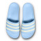 Ciabatte adidas Adilette Aqua da Donna