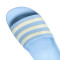 Ciabatte adidas Adilette Aqua da Donna