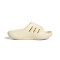 Ciabatte adidas Adifom Iiinfinity