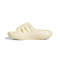 Ciabatte adidas Adifom Iiinfinity