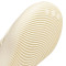 Ciabatte adidas Adifom Iiinfinity