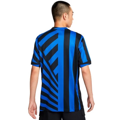 Maglia Inter Home 2024-2025