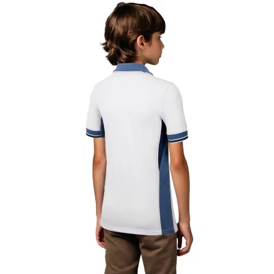 Maglia Inter Away 2024-2025 da Bambino