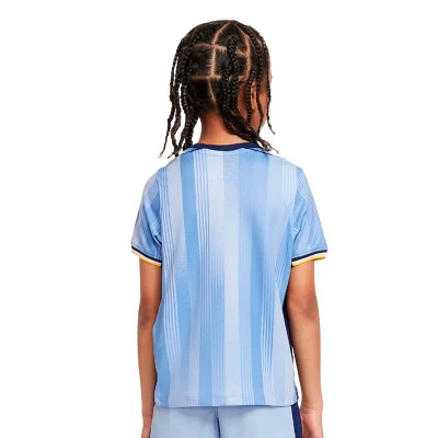 Maglia Tottenham Away 2024-2025 per Bambini