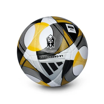 Pallone Kings League 2025 Replica League