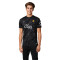 Maglietta Nike RCD Mallorca Kit Portiere 2024-2025