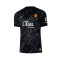 Maglietta Nike RCD Mallorca Kit Portiere 2024-2025