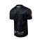 Maglietta Nike RCD Mallorca Kit Portiere 2024-2025