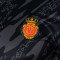 Maglietta Nike RCD Mallorca Kit Portiere 2024-2025