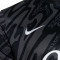 Maglietta Nike RCD Mallorca Kit Portiere 2024-2025