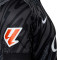 Maglietta Nike RCD Mallorca Kit Portiere 2024-2025