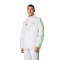 Giacca adidas Algeria Fanswear 2025