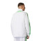 Giacca adidas Algeria Fanswear 2025