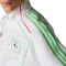 Giacca adidas Algeria Fanswear 2025