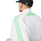 Giacca adidas Algeria Fanswear 2025