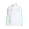 Giacca adidas Algeria Fanswear 2025