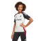 Maglietta adidas Manchester United Training 2024-2025 da Bambino