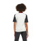 Maglietta adidas Manchester United Training 2024-2025 da Bambino