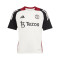 Maglietta adidas Manchester United Training 2024-2025 da Bambino