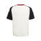 Maglietta adidas Manchester United Training 2024-2025 da Bambino