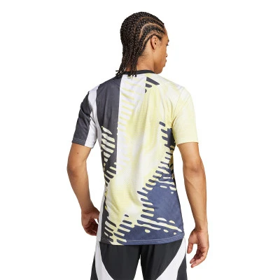 Maglia Juventus Pre-Match 2024-2025