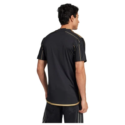 Maglia Los Angeles Home 2025