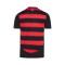 Maglia adidas Flamengo Home 2024-2025