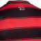 Maglia adidas Flamengo Home 2024-2025