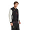 Giacca adidas Manchester United Fanswear 2024-2025