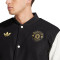 Giacca adidas Manchester United Fanswear 2024-2025