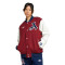 Giacca adidas Arsenal FC Fanswear 2024-2025