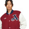 Giacca adidas Arsenal FC Fanswear 2024-2025