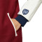 Giacca adidas Arsenal FC Fanswear 2024-2025