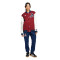 Giacca adidas Arsenal FC Fanswear 2024-2025