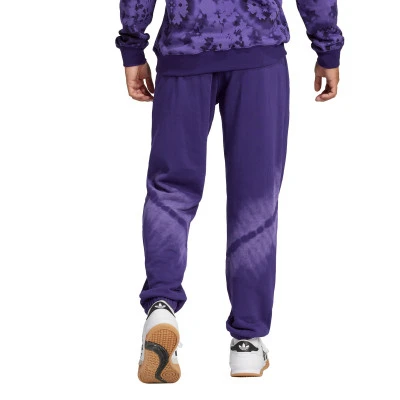 Pantaloni Real Madrid Fanswear 2024-2025