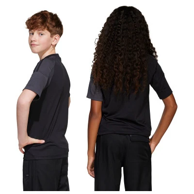 Maglia Inter Miami CF Away 2025 da Bambino