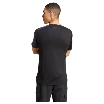 Maglia Inter Miami CF Away 2025