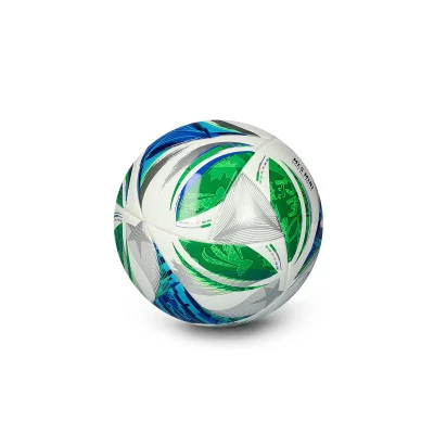 Pallone Mini MLS 2025