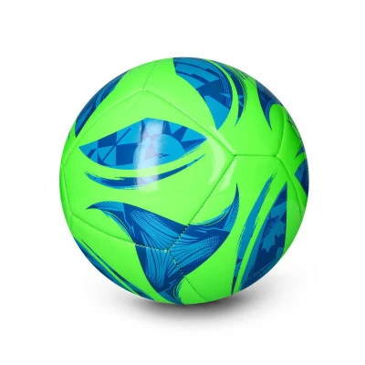 Pallone MLS 2025 Club