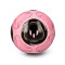 Pallone adidas Messi Club