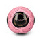 Pallone adidas Messi Club