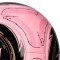 Pallone adidas Messi Club