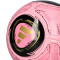 Pallone adidas Messi Club