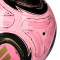 Pallone adidas Messi Club