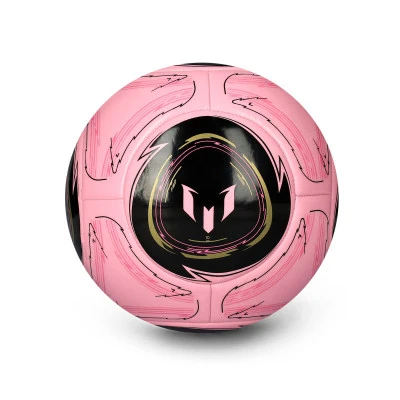 Pallone Messi Club