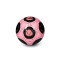 Pallone adidas Mini Messi