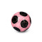 Pallone adidas Mini Messi